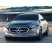 Volvo V90 D4