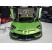 lamborghini 2019